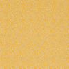 Yellow & White Floral Calico - Image 2