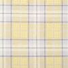 Grey & Yellow Plaid - Image 2