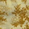Yellow Blossoms - Image 2