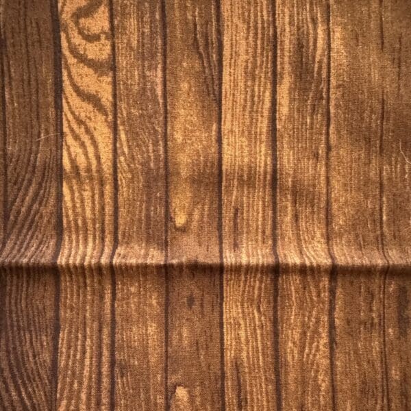 Dark Wood Boards - Image 2