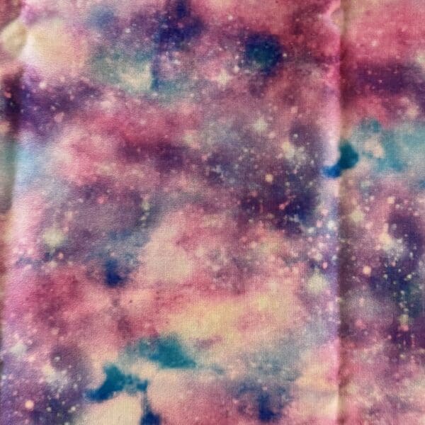 Pink Galaxy - Image 2