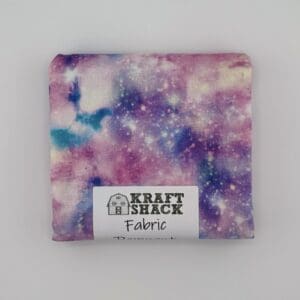 Pink Galaxy