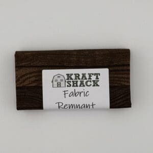 Dark Wood Boards