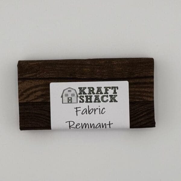 Dark Wood Boards