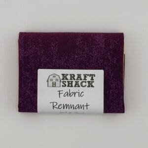 Purple-Yellow Ombre