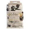 Harry Potter© Dumbledores Army - Image 2