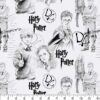 Harry Potter© Dumbledores Army - Image 3