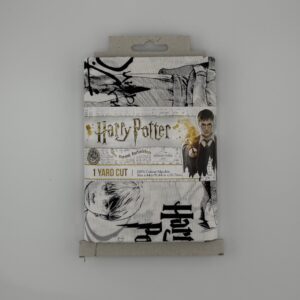 Harry Potter© Dumbledore's Army