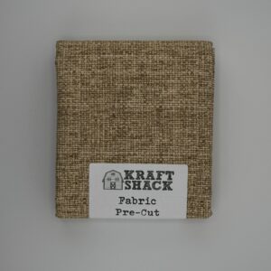 Basket Weave