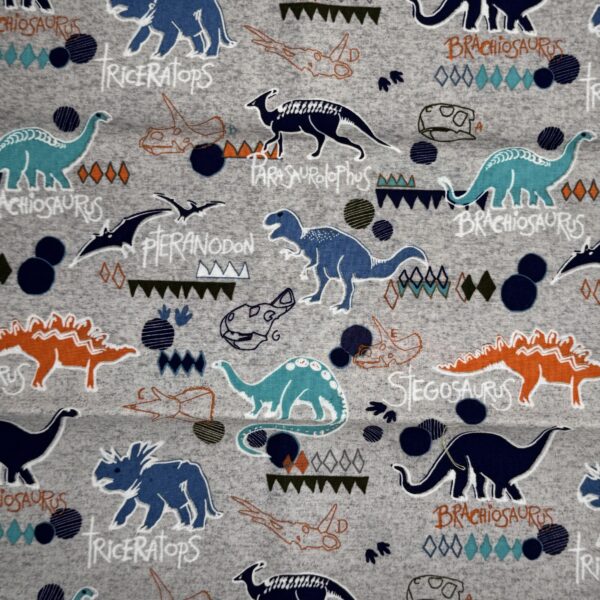 Dinasours - Image 2