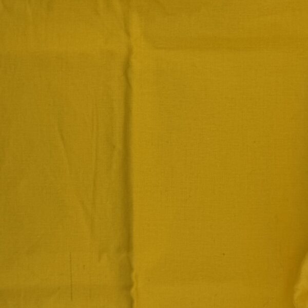 Yellow | Solid - Image 2